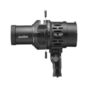 Kit de Sistema de proyección Godox ML-SP-50  para luces modelos ML