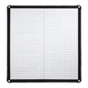 Paneles Led Flexible Godox F200BI K2 de 200w