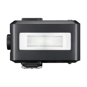Mini flash Godox iT30Pro S TTL para Sony