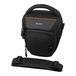 Bolso de transporte Sony LCS-AMB