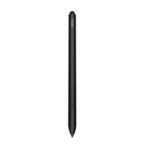Lapiz Veikk P10 para tabletas VK1600