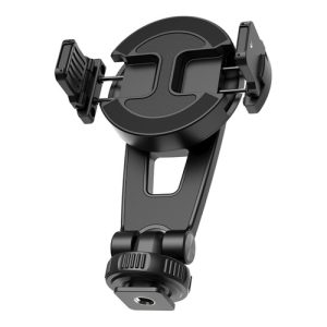 Porta celular magnético Ulanzi MA47 para celulares (M043GBB2)