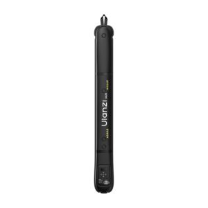 Tubo de Luz LED inflable Ulanzi UA20 bicolor de 20watts, con batería