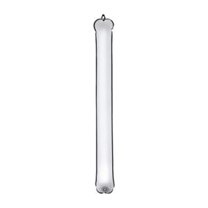 Tubo de Luz LED inflable Ulanzi UA20 bicolor de 20watts, con batería
