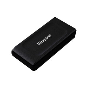 SSD Externo