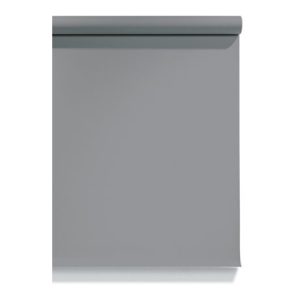 Cartulina Superior Specialties 58 SLATE GRAY, 2.72 x 11m