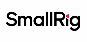 SmallRig