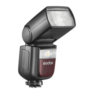 Speedlights