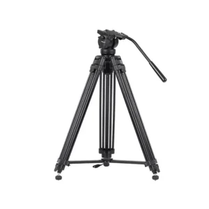 Tripodes de video