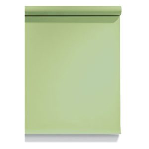 Cartulina Superior Specialties 13 TROPICAL GREEN, 2.18 x 11m