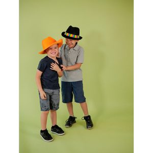 Papel Superior Specialties SMLS 2.72x11m 13 Tropical Green