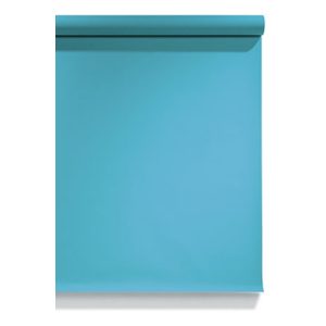 Cartulina Superior Specialties 60 WEDGEWOOD, 2.72 x 11m