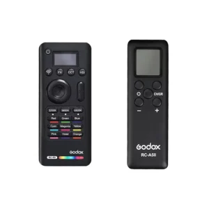 Control remoto