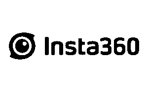 insta360