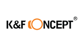 K&F Concept