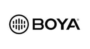 Boya