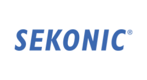 Sekonic