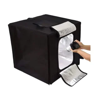 Mini estudios
