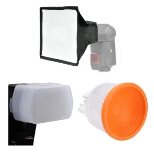 Para Speedlight