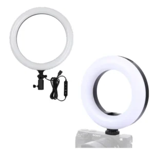 Ring Lights