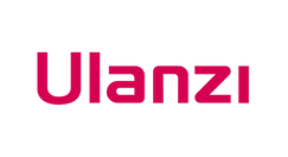 Ulanzi