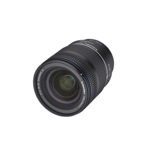 Lente Samyang 24-60mm F2.8 para Sony FE
