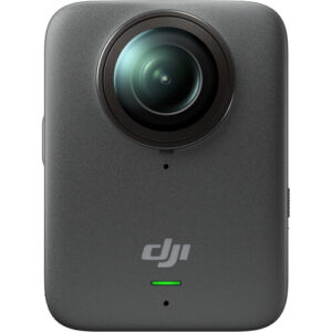 DJI Osmo 360 Action Adventure Combo