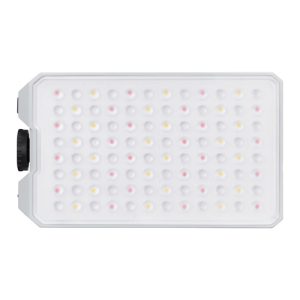 Luz LED Litemons Godox C30R portable RGB