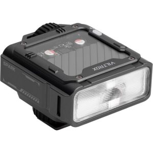 Flash Viltrox Spark Z3 para cámaras Canon