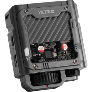 Flash Viltrox Spark Z3 para cámaras Canon