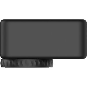 Webcam Hollyland Lyra UHD 4K con Micrófono Inalámbrico LARK A1 para streaming