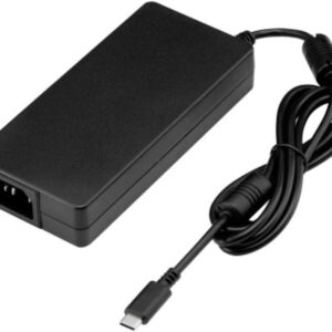 Fuente USB-C Ulanzi L284, para AL120