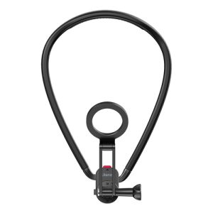 Soporte magnético Ulanzi MG14 para cuello