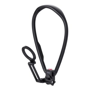 Soporte magnético Ulanzi MG14 para cuello