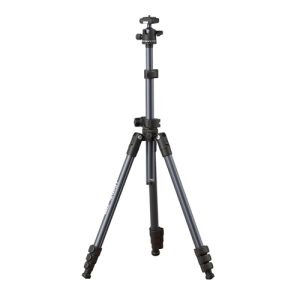 Tripode cenital Ulanzi TT59, 1.75m, 3kg
