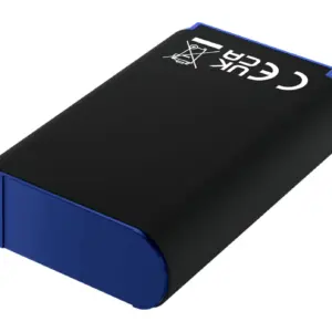 Bateria Recargable Newell NP-BX1 para Sony