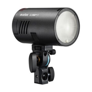 Flash Godox AD100Pro II