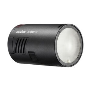 Flash Godox AD100Pro II