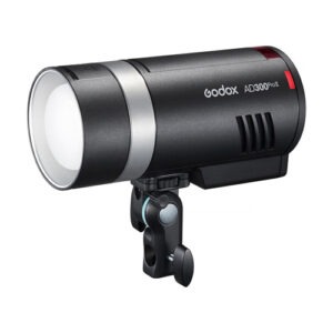 Flash Godox AD300Pro II