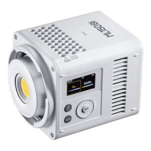 Luz LED Bi-color Godox ML-150Bi