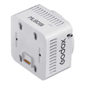 Bateria recargable Godox ML-BA para luces LED ML80Bi/ML150Bi
