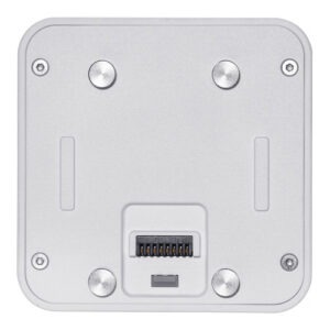 Bateria recargable Godox ML-BA para luces LED ML80Bi/ML150Bi