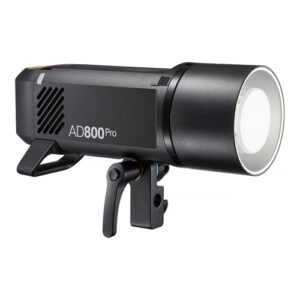 Flash Godox AD800Pro