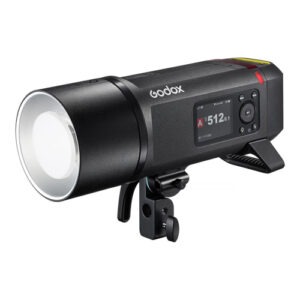 Flash Godox AD800Pro