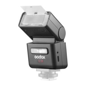 Mini flash TTL Godox iT32