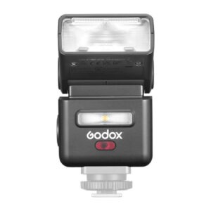 Mini flash TTL Godox iT32