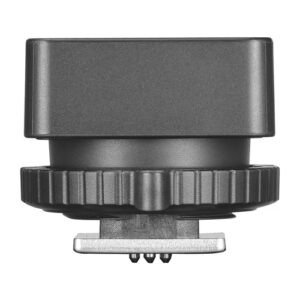 Disparador Godox X5S para flashes iT32 para Sony