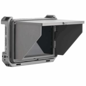 Jaula para monitores Viltrox DC-X2  DC-X3