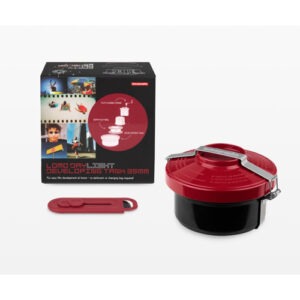 Kit de tanque para revelado de rollo de 35mm  Z35DEV