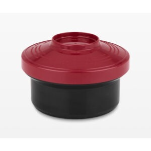 Kit de tanque para revelado de rollo de 35mm  Z35DEV